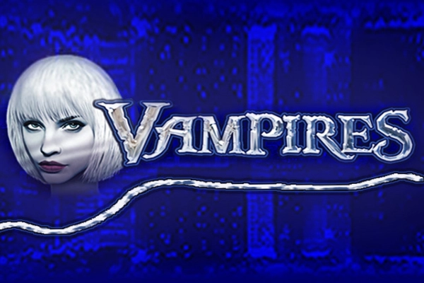 00360 vampires