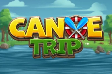 02810 canoe trip