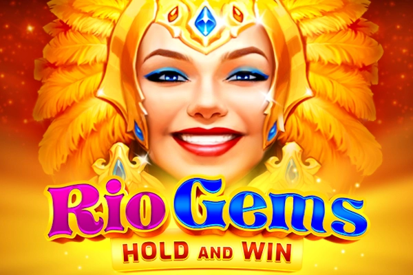 03393 rio gems
