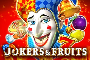 05069 jokers fruits