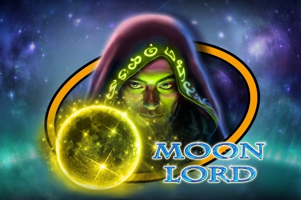 05376 moon lord