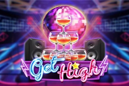 05754 get high