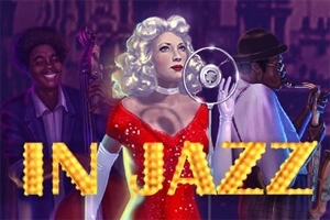 06127 in jazz
