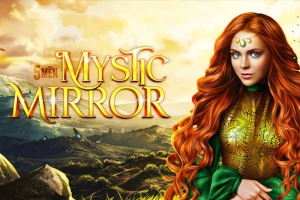 07179 mystic mirror