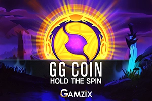 08414 gg coin