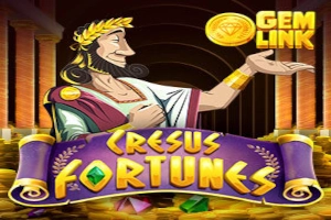 11067 cresus fortunes
