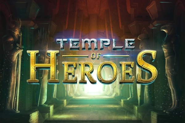 12459 temple of heroes
