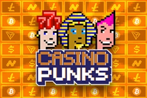 14980 casino punks