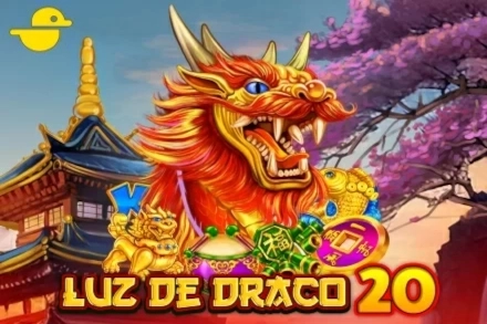 15844 luz de draco 20