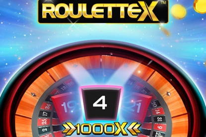 15991 roulette x