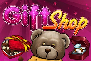 16460 gift shop