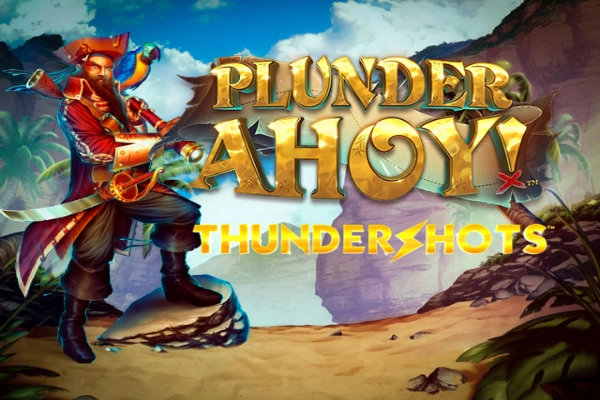 17423 plunder ahoy