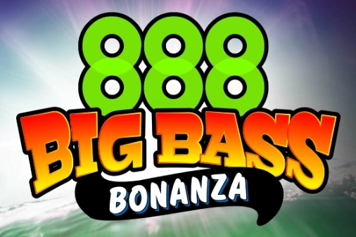 17882 888 big bass bonanza