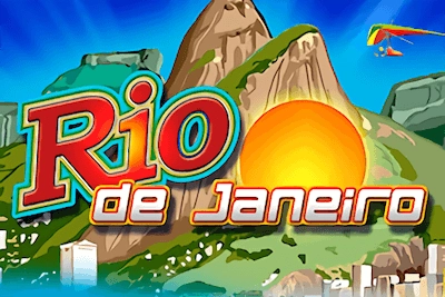 19027 rio de janeiro