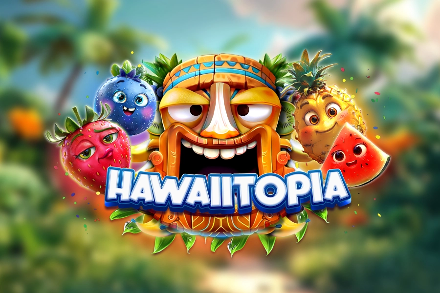 19198 hawaiitopia