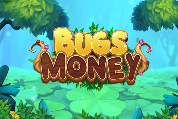 19867 bugs money