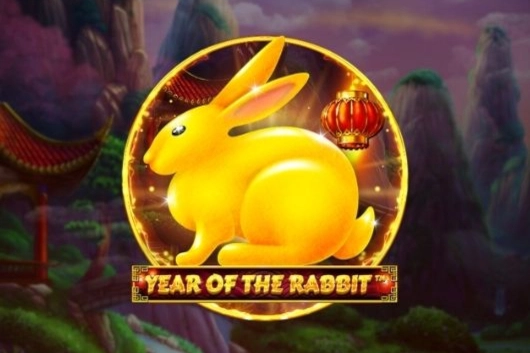 20177 year of the rabbit