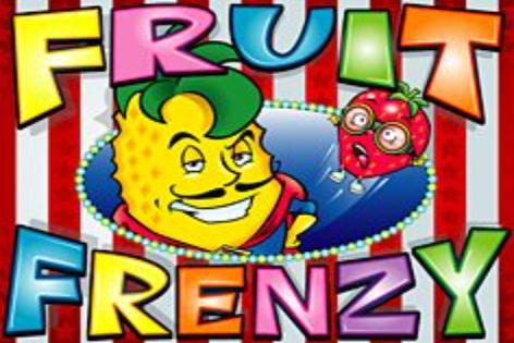 20479 fruit frenzy