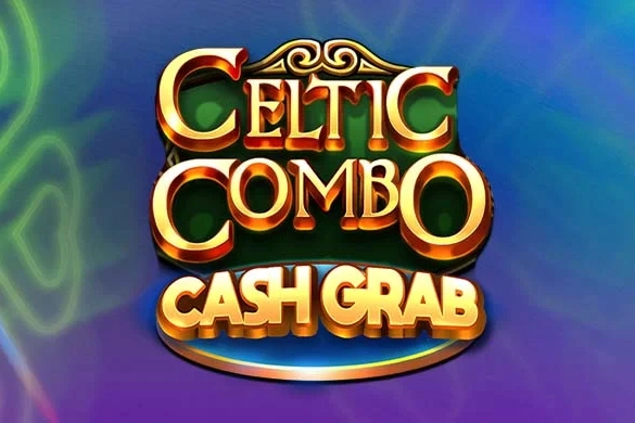 20820 celtic combo cash grab