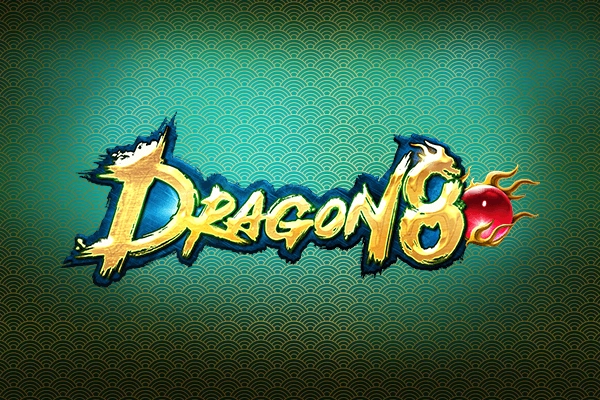 21040 dragon 8