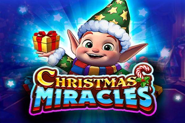 21819 christmas miracles