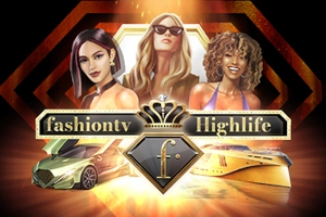 21915 fashiontv highlife