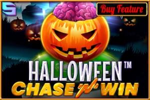 22433 halloween chase n win