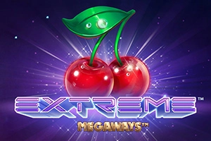 23119 extreme megaways