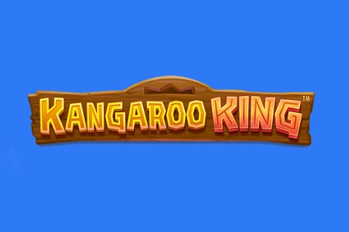 23169 kangaroo king