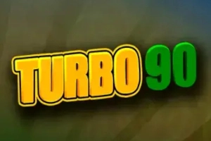 24914 turbo 90