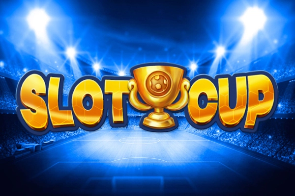 25393 slot cup