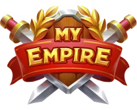 myempire99.com